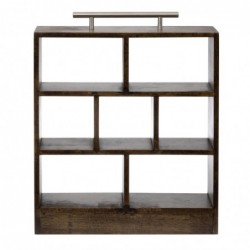 Etagère à thé en bois APS GH409 APS