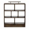 Etagère à thé en bois APS GH409 APS