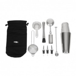 Kit cocktail Bonzer GH470 Bonzer