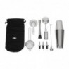 Kit cocktail Bonzer GH470 Bonzer