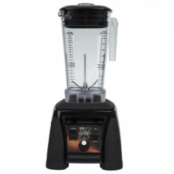Blender de cuisine X-Prep Waring MX1200XTXEE GH480 Waring