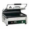Waring Panini Grill - 35x35cm GH482 Waring