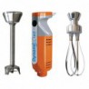 Mixeur Dynamic Dynamix MF052 GH629 Dynamic