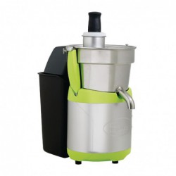 Centrifugeuse Santos Miracle Edition 68 GH739 Santos