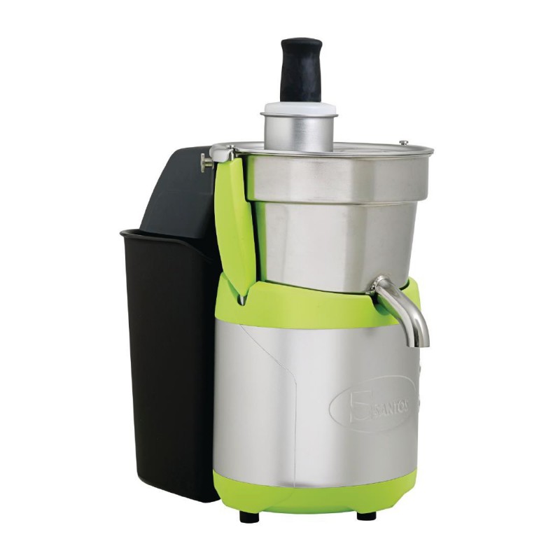 Centrifugeuse Santos Miracle Edition 68 GH739 Santos Centrifugeuse Santos Miracle Edition 68 GH739 Santos