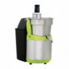Centrifugeuse Santos Miracle Edition 68 GH739 Santos