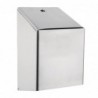 Distributeur à alimentation centrale en inox Jantex GJ030 Jantex