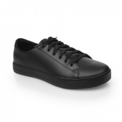 Baskets Old School Shoes for Crews homme 41 BB161-41 Shoes For Crews