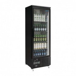 Arrière-bar vertical positif une porte Polar Série G GJ447 Polar