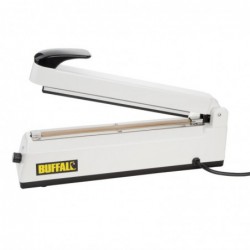Soudeuse Buffalo 300mm GJ459 Buffalo