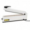 Soudeuse Buffalo 300mm GJ459 Buffalo