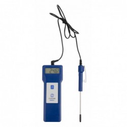 Thermomètre digital Comark GJ465 Comark