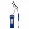 Thermomètre digital Comark GJ465 Comark