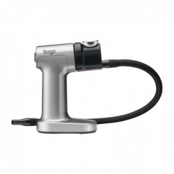 Pistolet à fumer PolyScience GJ486 Polyscience