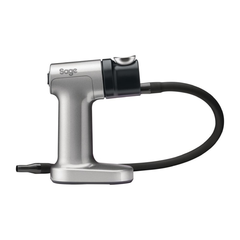 Pistolet à fumer PolyScience GJ486 Polyscience Pistolet à fumer PolyScience GJ486 Polyscience