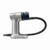 Pistolet à fumer PolyScience GJ486 Polyscience