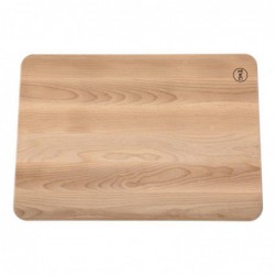 Planche à découper T&G Woodware hêtre grande GJ514 T&G Woodware