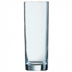 Chopes Arcoroc Islande 330ml (lot de 24) GK061 Arcoroc