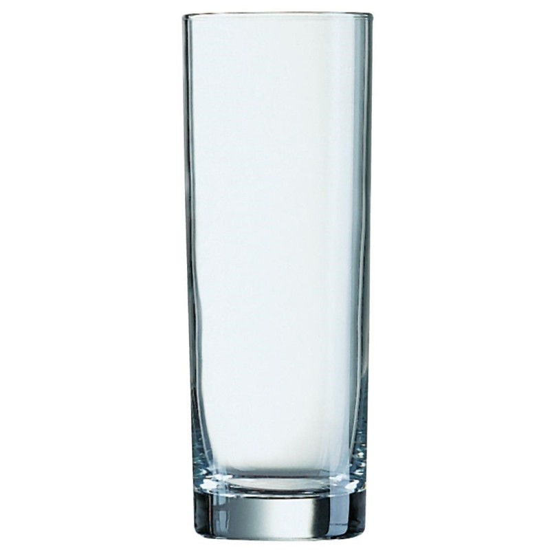 Chopes Arcoroc Islande 330ml (lot de 24) GK061 Arcoroc Chopes Arcoroc Islande 330ml (lot de 24) GK061 Arcoroc