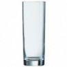Chopes Arcoroc Islande 330ml (lot de 24) GK061 Arcoroc
