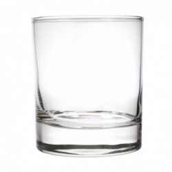 Gobelets Arcoroc Islande 300ml (lot de 24) GK062 Arcoroc