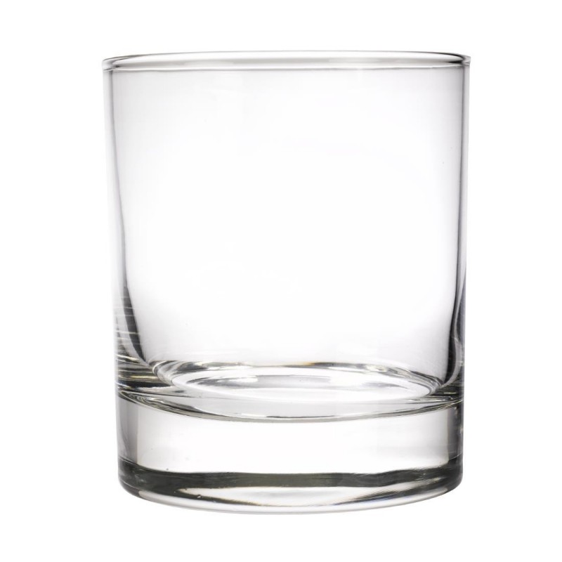 Gobelets Arcoroc Islande 300ml (lot de 24) GK062 Arcoroc Gobelets Arcoroc Islande 300ml (lot de 24) GK062 Arcoroc