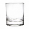 Gobelets Arcoroc Islande 300ml (lot de 24) GK062 Arcoroc