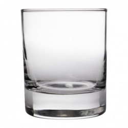 Gobelets traditionnels Arcoroc Islande 200ml (Lot de 24) GK063 Arcoroc