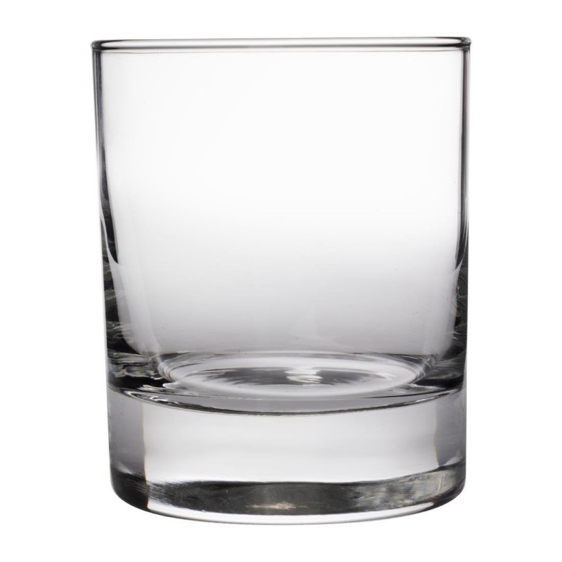 Gobelets traditionnels Arcoroc Islande 200ml (Lot de 24) GK063 Arcoroc Gobelets traditionnels Arcoroc Islande 200ml (Lot de 24) GK063 Arcoroc