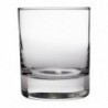 Gobelets traditionnels Arcoroc Islande 200ml (Lot de 24) GK063 Arcoroc