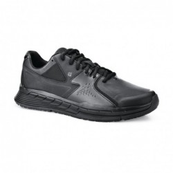 Baskets antidérapantes Shoes for Crews Condor homme 47 BB166-47 Shoes For Crews