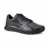 Baskets antidérapantes Shoes for Crews Condor homme 47 BB166-47 Shoes For Crews