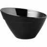 Saladier APS Balance noir 300mm GK849 APS