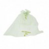 Petits sacs poubelle compostables Jantex 10L GK890 Jantex