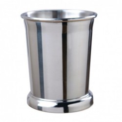 Gobelet inox julep Mezclar Beaumont GK928 Beaumont
