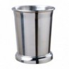 Gobelet inox julep Mezclar Beaumont GK928 Beaumont