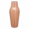 Shaker à cocktail en cuivre Beaumont GK959 Beaumont