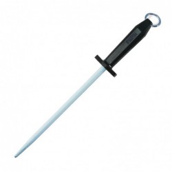 Fusil à aiguiser rond Dick 300mm GK979 Dick