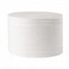 Rouleaux de papier hygiénique sans mandrin Jantex 96m (Lot de 36) GL061 Jantex