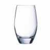 Gobelets Arcoroc Malea 355ml (lot de 6) GL121 Arcoroc