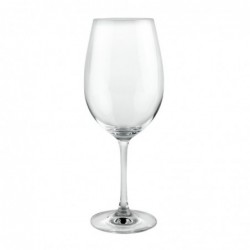 Verres à vin rouge Schott Zwiesel Ivento 480 ml (lot de 6) GL135 Schott Zwiesel