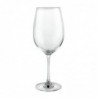 Verres à vin rouge Schott Zwiesel Ivento 480 ml (lot de 6) GL135 Schott Zwiesel