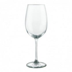 Verres à vin blanc Ivento Schott Zwiesel 340ml (lot de 6) GL136 Schott Zwiesel