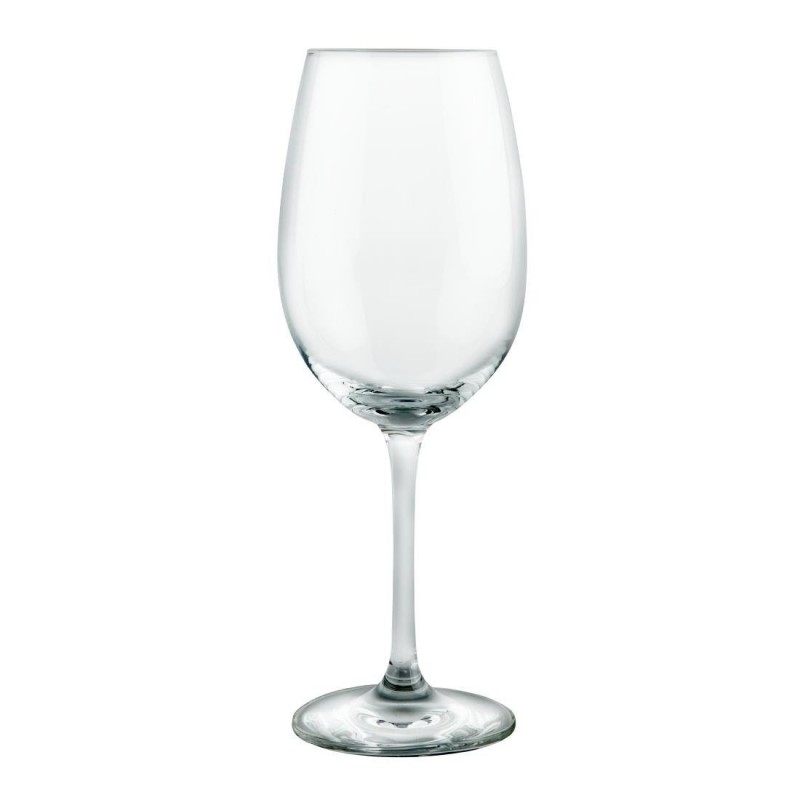 Verres à vin blanc Ivento Schott Zwiesel 340ml (lot de 6) GL136 Schott Zwiesel Verres à vin blanc Ivento Schott Zwiesel 340ml (lot de 6) GL136 Schott Zwiesel