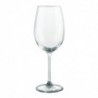 Verres à vin blanc Ivento Schott Zwiesel 340ml (lot de 6) GL136 Schott Zwiesel