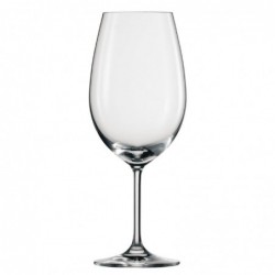 Grands verres à Bordeaux Schott Zwiesel Ivento 630 ml (lot de 6) GL139 Schott Zwiesel