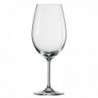 Grands verres à Bordeaux Schott Zwiesel Ivento 630 ml (lot de 6) GL139 Schott Zwiesel