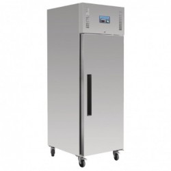 Armoire pâtissière positive une porte Polar Série U GL180 Polar