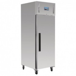 Armoire pâtissière négative une porte Polar Série U GL181 Polar