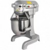 Batteur planétaire Buffalo 9L 550W GL190 Buffalo